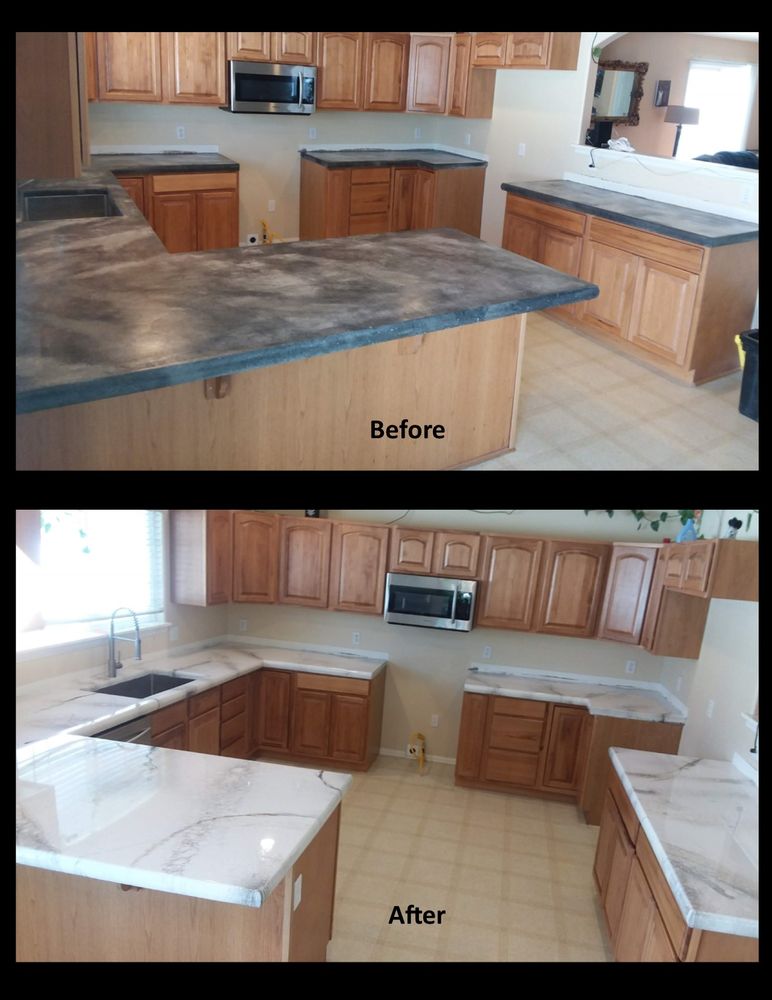 image of business Silverback Coatings LLC