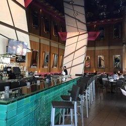 Frida Restaurant Order Food Online 1201 Photos 1823 Reviews Photo Of Frida Restaurant Glendale Ca United States Interior