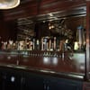 Parkway Tavern