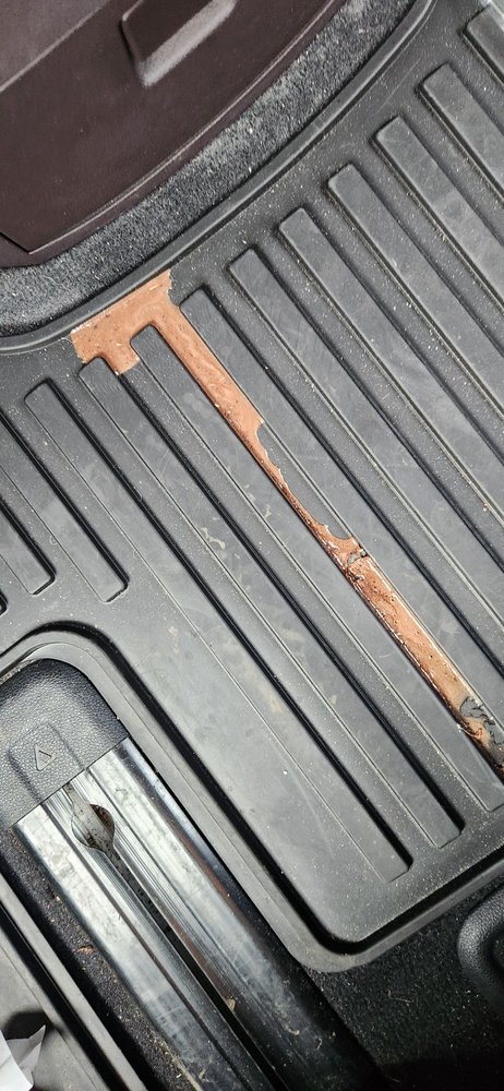 A Perfect Shine Everytime Mobile Detailing