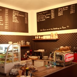 kaffeebar kaffeebar
