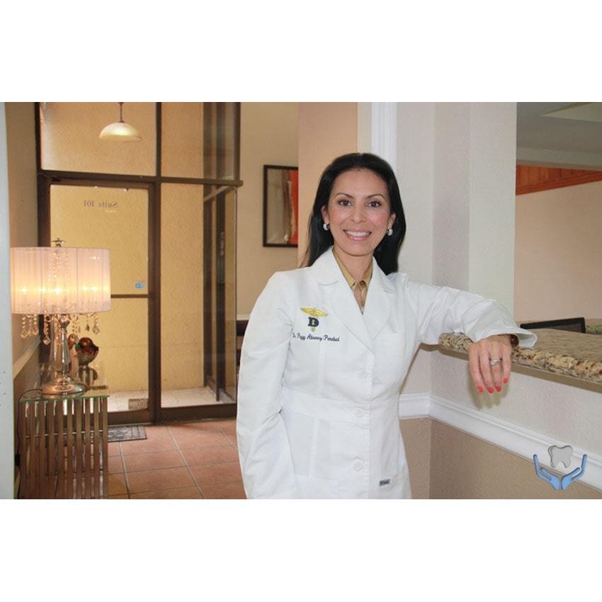 Peggy AlvarezPenabad, DDS 12 Photos General Dentistry 4651 Ponce