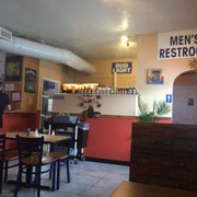 Guanajuato Mexican Restaurant 25 Photos 989 Belvedere Photo Of Guanajuato Mexican Restaurant North Augusta Sc United States