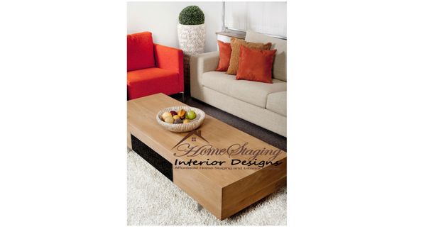Interior Design Home Staging Simple Decorating Design Interior Design Home Staging Simple Decorating Design