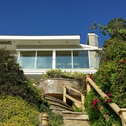 Deborah Rell Laguna Coast Real Estate Services Photo Of Deborah Rell Laguna Coast Real Estate Beach Ca United