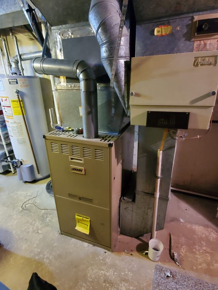image of business Windy City Duct Cleaning