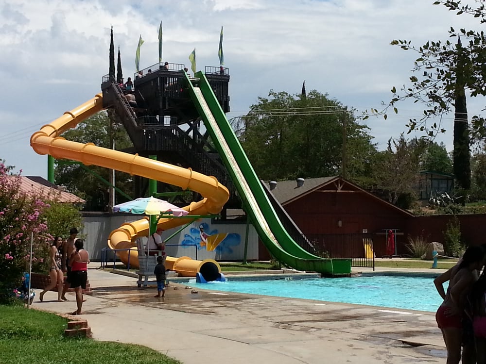 photos for wild water adventure park yelp wild water clovis ca