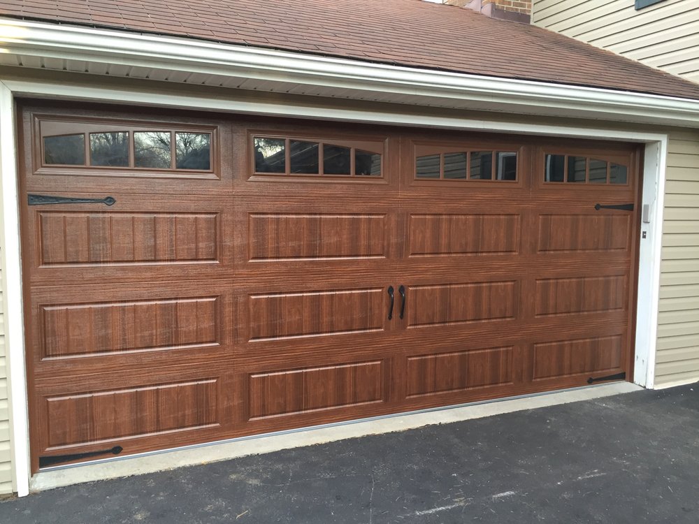 Certified Garage Door Services 13014 N Dale Mabry Certified Garage Door Services 13014 N Dale Mabry Hwy Tampa Fl Phone Number Yelp