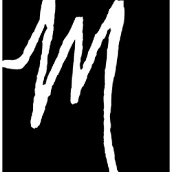 On assignment staffing services yelp