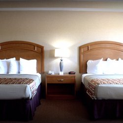 Adventureland Inn 39 Photos 17 Reviews Hotels 3200 Photo Of Adventureland Inn Altoona Ia United States