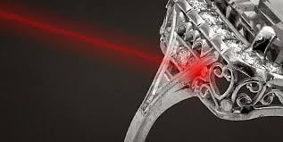 Quality Jewelry & Repair
