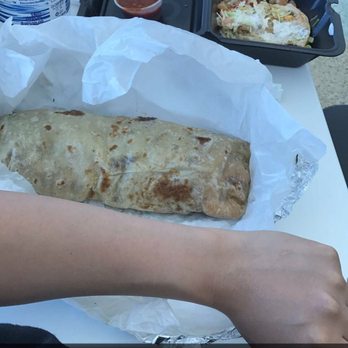 patron el mexican grill diego traditional san mira mesa vote others