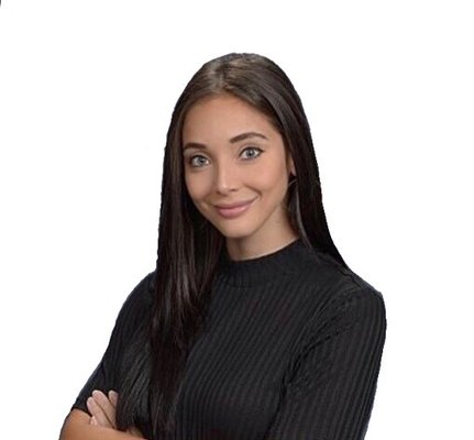 Megan J Bennett Group