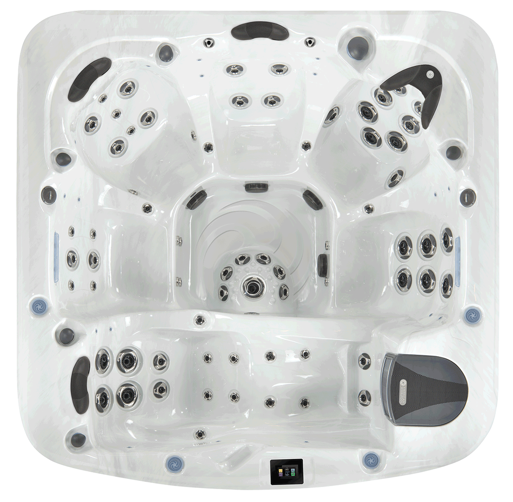 Spa Spot Edmonton 35 Photos Hot Tub & Pool 9608 51 Avenue NW