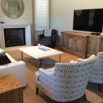 city chic interior design interior design phoenix az phone