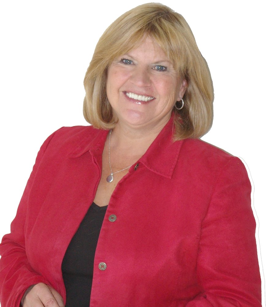 Mary Cioffi Coldwell Banker Select Real Estate Real Estate Agents