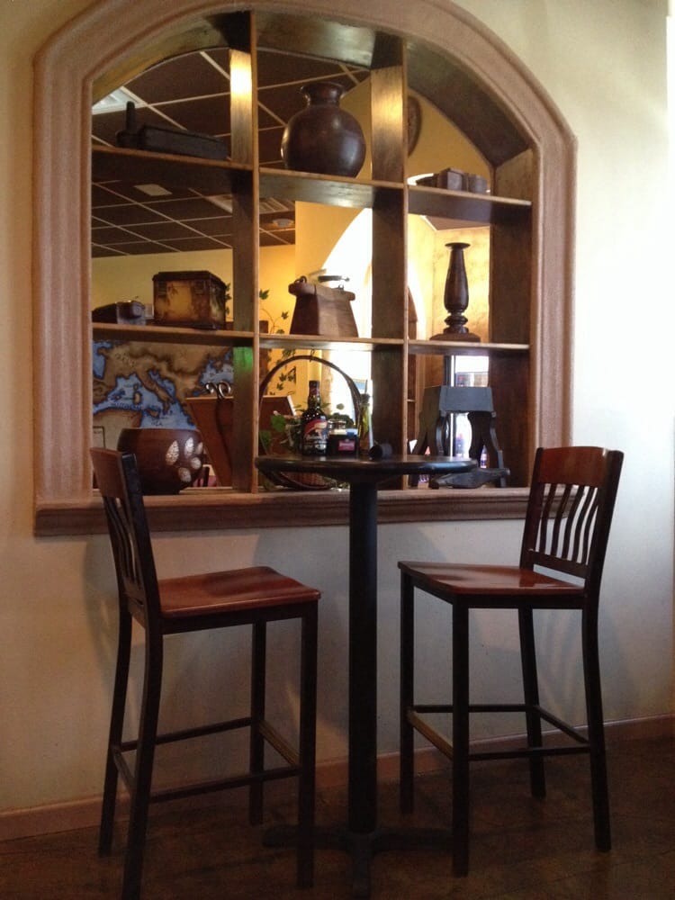 Cafe Phoenicia 20 Photos & 35 Reviews Greek 240 Range 12 Blvd, Denham Springs, LA