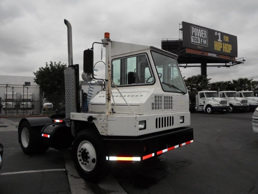 Tci Leasing Truck Rental 14561 Merrill Ave, Fontana Tci Leasing Truck Rental 14561 Merrill Ave, Fontana