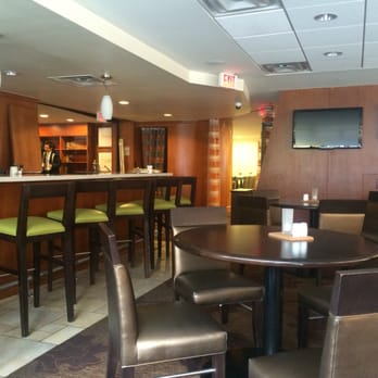 Hilton Garden Inn Pittsburgh University Place 47 Photos 61 Hilton Garden Inn Pittsburgh University Place 47 Photos 61 Reviews Hotels 3454 Forbes Ave Oakland Pa Phone Number Yelp