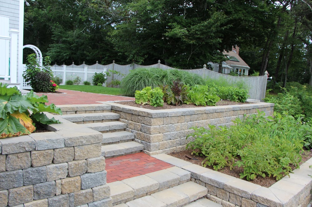 O Leary Landscaping 10 Photos 129 Queen Anne Rd O Leary