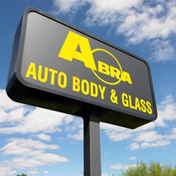 Abra Body Shop >> Abra Auto Body Repair Of America 19 Reviews Windshield Abra Body Shop >> Abra Auto Body Repair Of America 19 Reviews Windshield