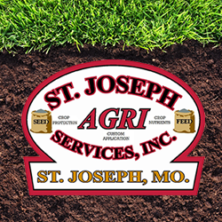 St Joseph Agri Services Inc