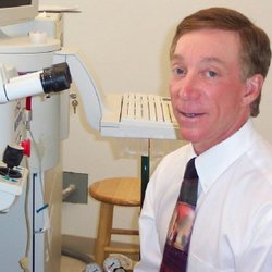 Lasik Vancouver Wa Find Lasik Vancouver Wa