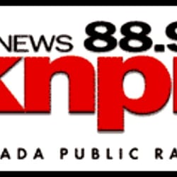 dating sites reviews npr radio station: dating sites reviews npr radio station: