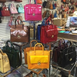 Timbo Whole Fashion Handbags Accessories 5211 Buford Hwy Ne Photo Of Timbo Whole Fashion Handbags Atlanta Ga United States