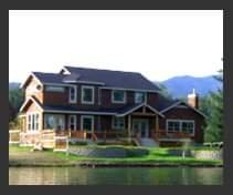 image of business 7B Construction Pros