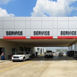 Lake Charles Toyota >> Lake Charles Toyota Request A Quote Car Dealers 3905 Gerstner Lake Charles Toyota >> Lake Charles Toyota Request A Quote Car Dealers 3905 Gerstner