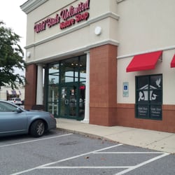 wild birds unlimited get quote bird shops 518 wild birds unlimited get quote bird shops 518