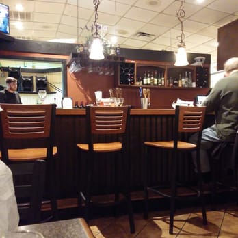 Cary Nc Italian Restaurants Best Cary Italian Restaurants Nc Best