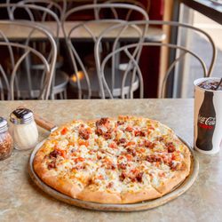 P O Of 5 Buck Pizza Cedar City Ut United States P O Of 5 Buck Pizza Cedar City Ut United States