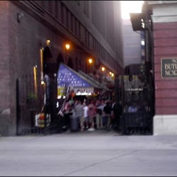 Champp S Closed Restaurants 100 N 6th St Downtown Minneapolis Champp S Closed Restaurants 100 N 6th St Downtown Minneapolis Mn Restaurant Reviews Phone Number Yelp