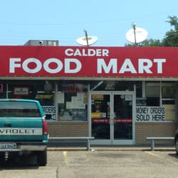 Fast Food Restaurants Beaumont Tx Fast Food Restaurants Beaumont Tx