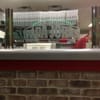 Papa John's Pizza