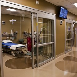 The Best 10 Urgent Care Near Phoenix Children S Specialty And