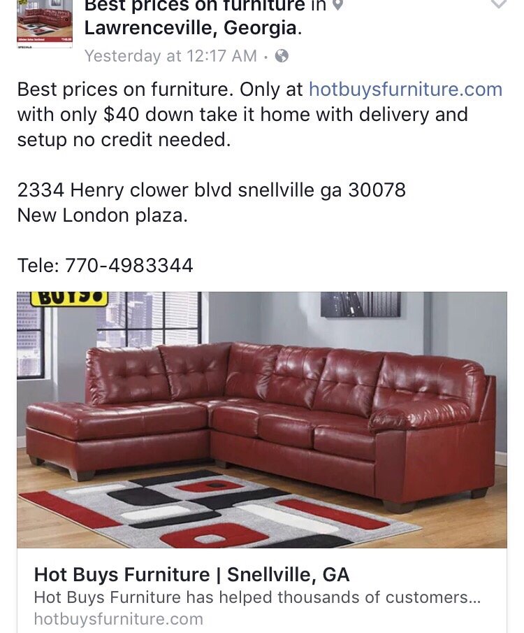 Hot Buys Furniture >> Photos for Hot Buys Furniture - Yelp Hot Buys Furniture >> Photos for Hot Buys Furniture - Yelp