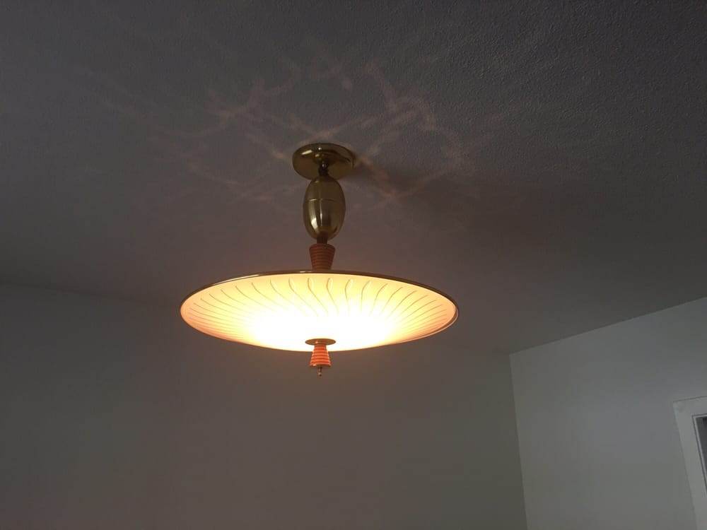 Tipler S Lamp 14 Photos 39 Reviews Lighting
