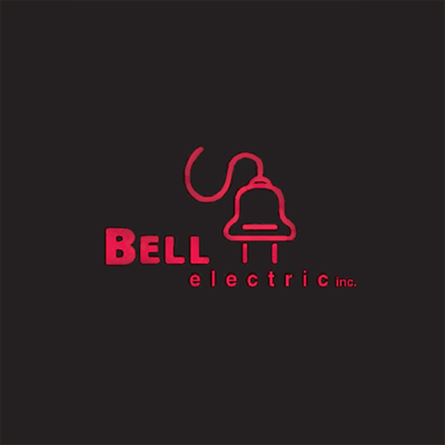 Bell Electric