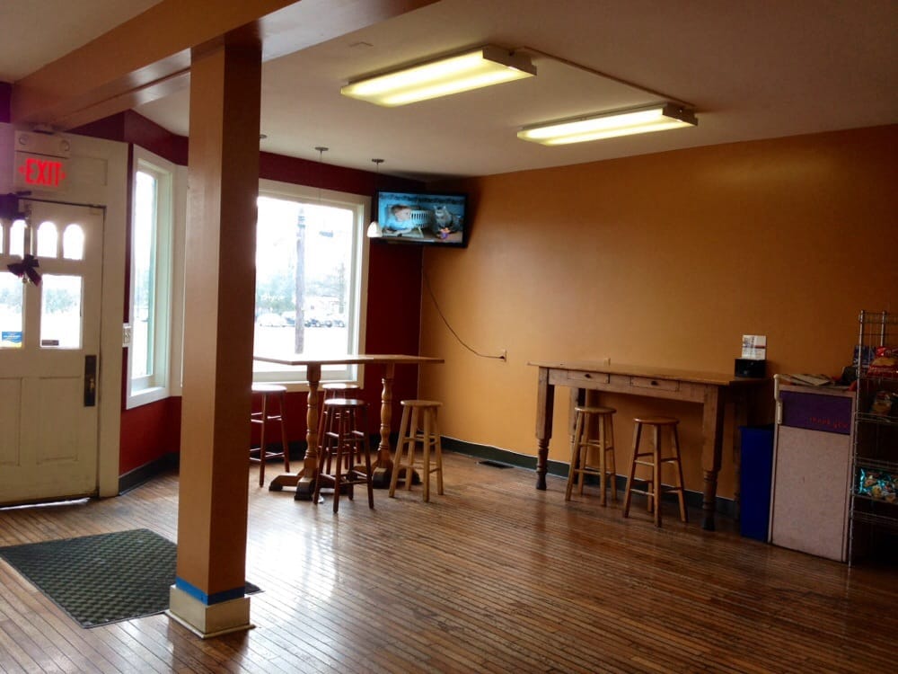 The Original Steak and Hoagie 33 Photos & 99 Reviews Cheesesteaks