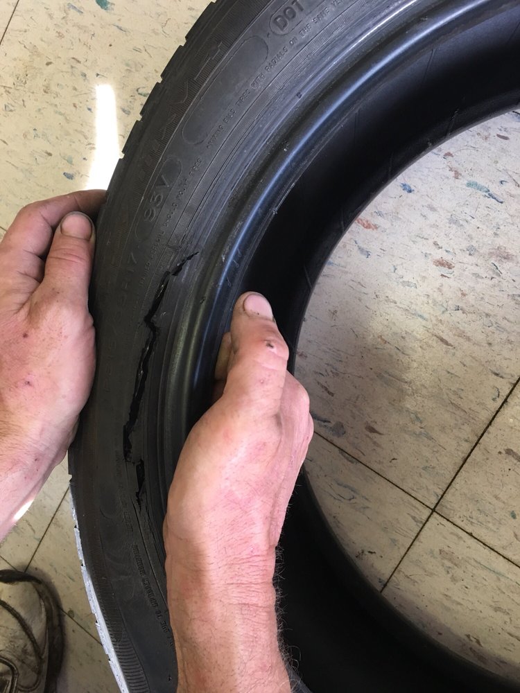 Green Toyota Springfield Il >> First Crack Yelp Green Toyota Springfield Il >> First Crack Yelp