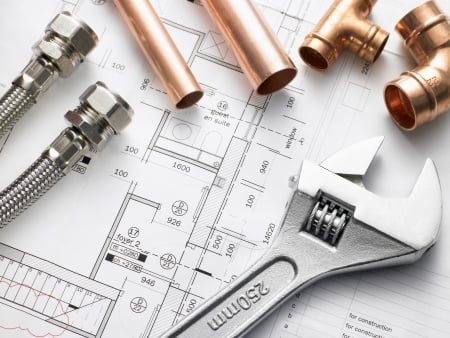 Westside Plumbing