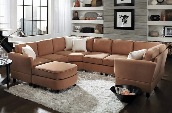 Simplicity Sofas 414 Grayson St High Point Nc Manufacturers Mapquest