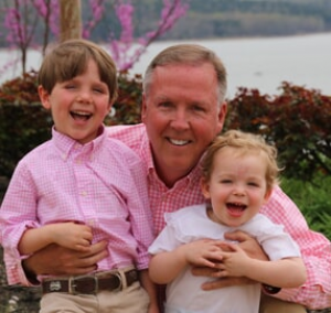 image of business David Allen, DMD - Midtown Dental