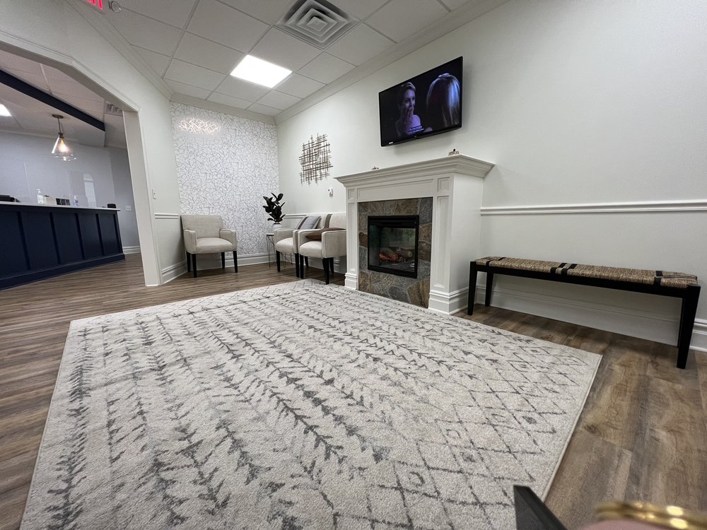 image of business The Dental Family Junior