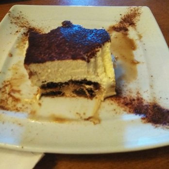 photo of olive garden italian restaurant clarksville in united states tiramisu cake - Olive Garden Clarksville Tn photo of olive garden italian restaurant clarksville in united states tiramisu cake - Olive Garden Clarksville Tn