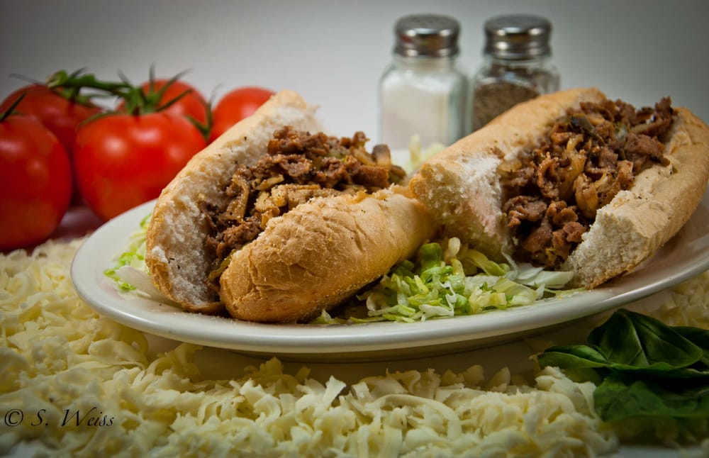 Villa Rina Pizza Of Tampa Tampa Fl Villa Rina Pizza Of Tampa Tampa Fl