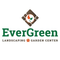 evergreen landscaping garden center nurseries gardening 6278
